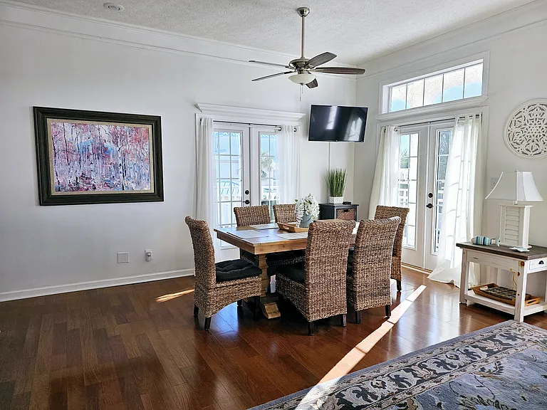 17878 Front Beach Rd #B1 — Photo 17