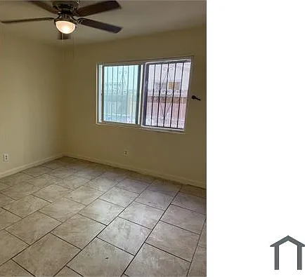 535 1/2 S Lorena St — Photo 5