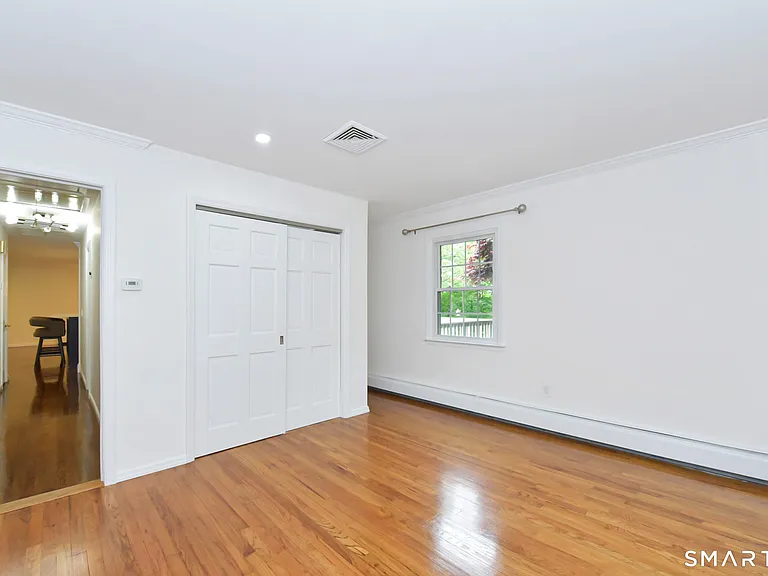 17 Grey Hollow Rd — Photo 15