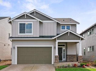 1676 36th Ave, Forest Grove, OR 97116