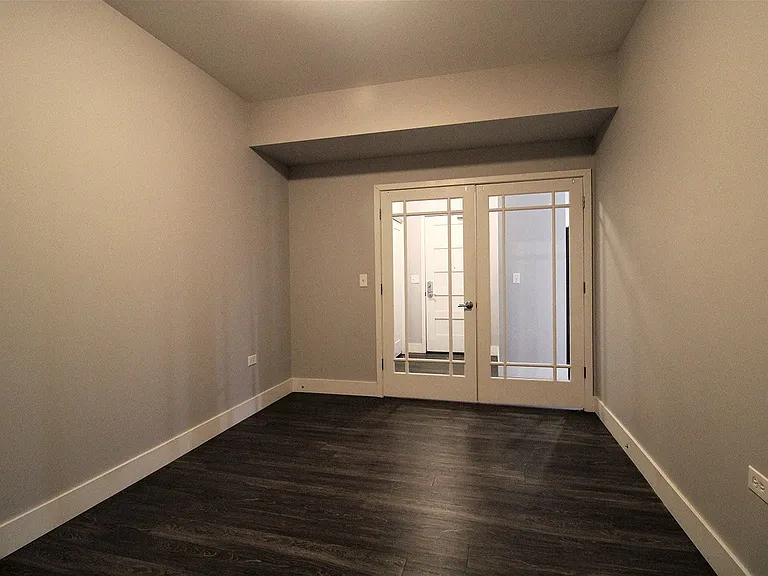 HIGHPOINT Barrington — Photo 116