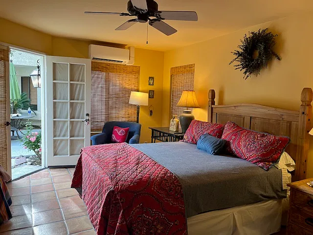 50075 Calle Rosarita — Photo 23
