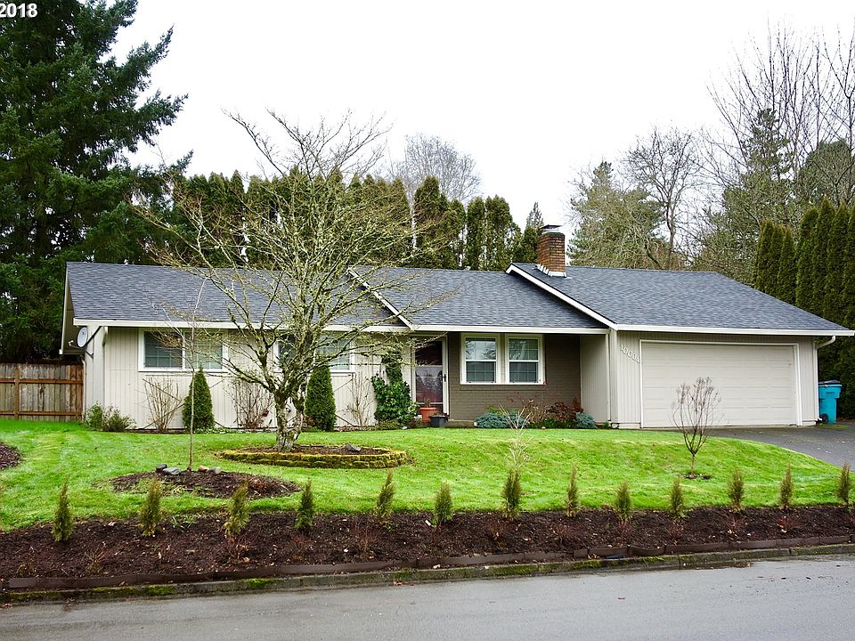1st image of 10004 NE 43rd Ave
