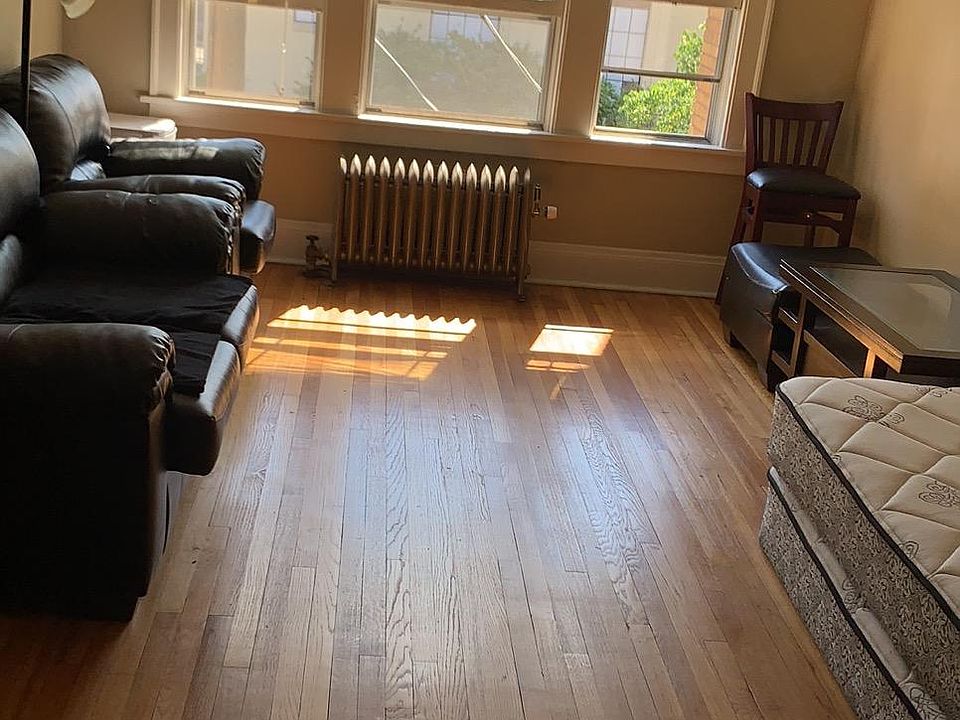 1st image of 16800 Madison Ave