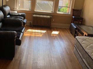 16800 Madison Ave, Lakewood, OH 44107