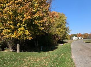 51-01-400-033, Arcadia, MI 49613