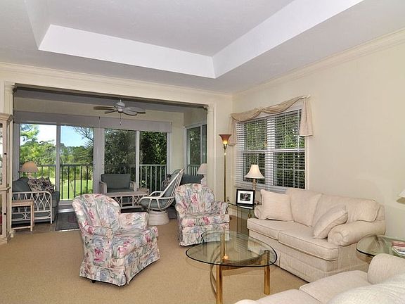 2nd image of 4140 Bayhead Dr APT 206