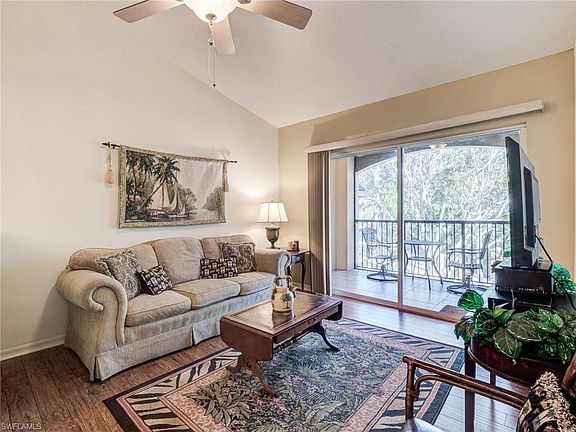 4th image of 8617 River Homes LN #3308