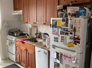 252 Smith St #3R, Brooklyn, NY 11231