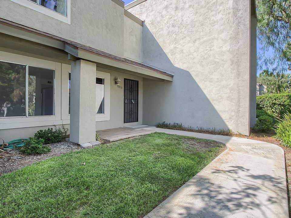 1st image of 10818 Macouba Pl