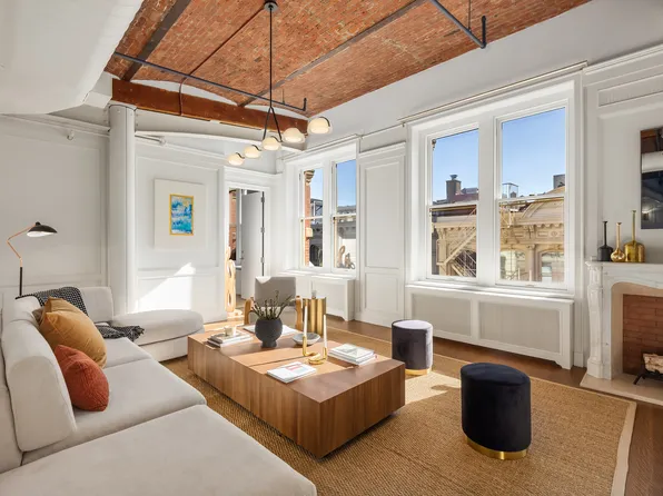 63 Greene Street image 5 of 22