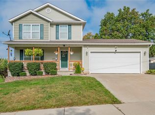 396 Kline Ave, Akron, OH