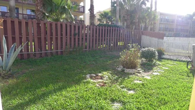 119 E Coronado Dr — Photo 10