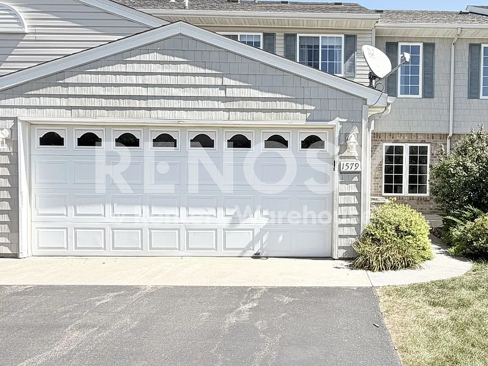 1579 Serenity Ln