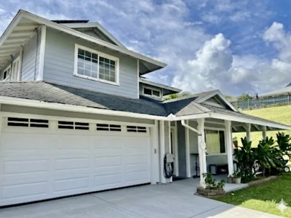 47 Poniu Cir, Wailuku, HI 96793