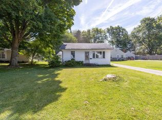 74 N Westmoor Ave, Newark, OH 43055