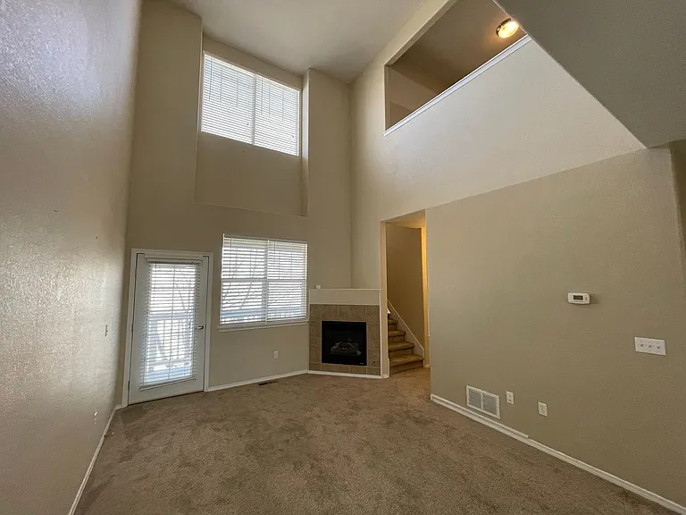 8440 Canyon Rim Trl #3 — Photo 3