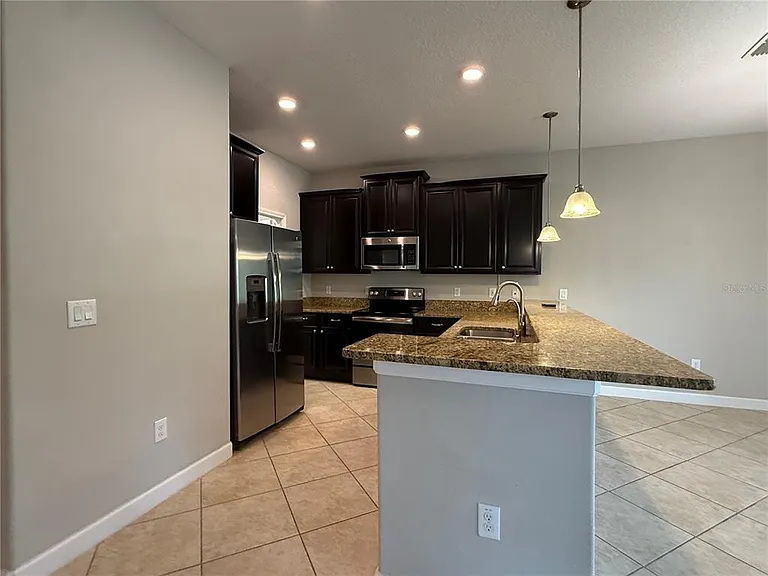 28423 Pleasant Bay Loop — Photo 11