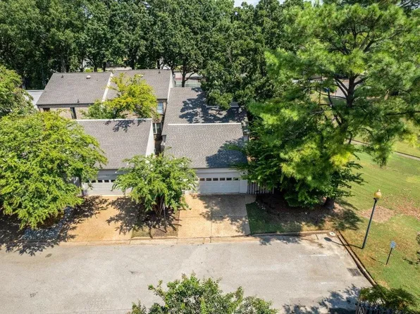 8174 Ravenhill Dr #54, Germantown, TN 38138
