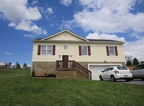 1st image of 219 Emma Grace Dr