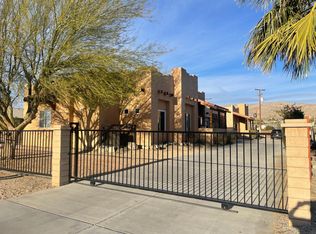 13852 Ocotillo Rd APT B, Desert Hot Springs, CA 92240