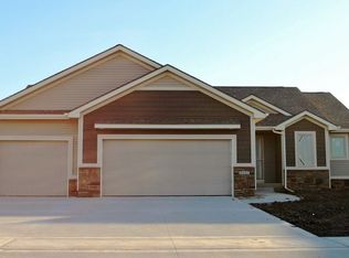 2622 Nw Willowbrooke Drive, grimes, IA 50111