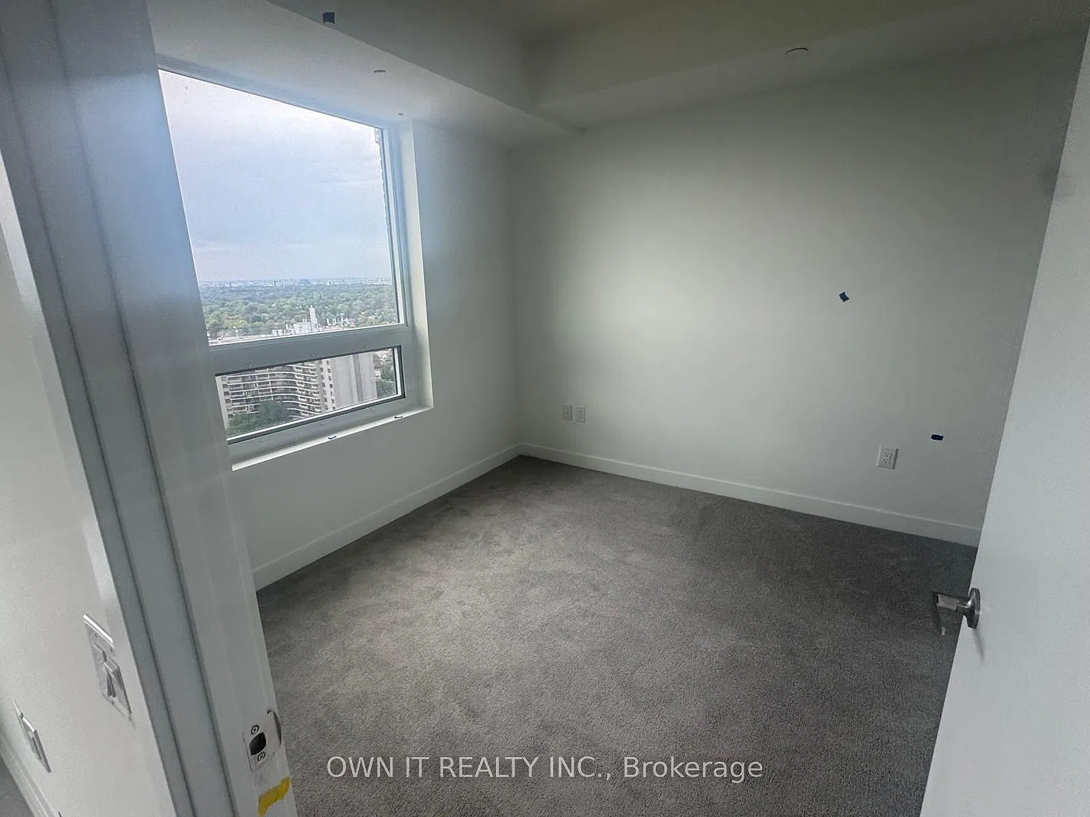2 bed, $2,175 — Photo 2