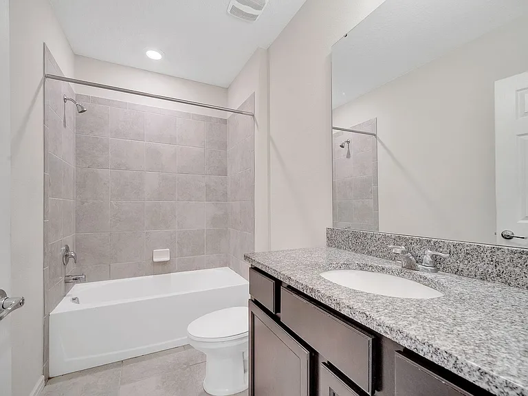 309 Citrus Isle Loop — Photo 12