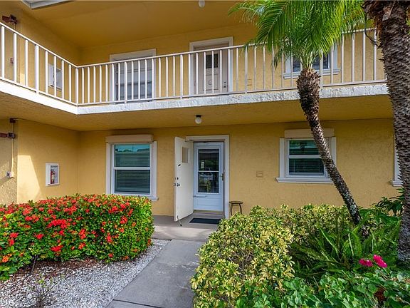 2nd image of 351 Charlemagne BLVD #A106