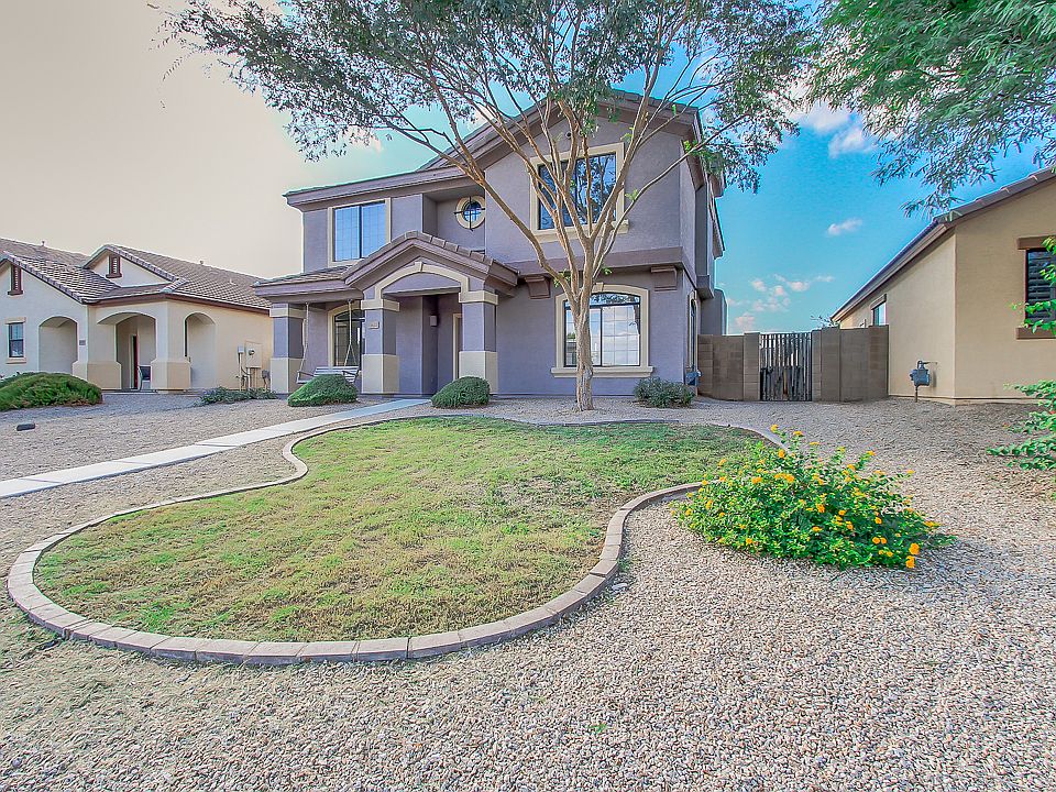 1st image of 3623 E Calistoga Dr