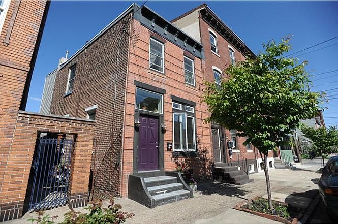 1st image of 2113 E Cumberland St