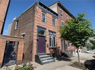 2113 E Cumberland St, Philadelphia, PA 19125