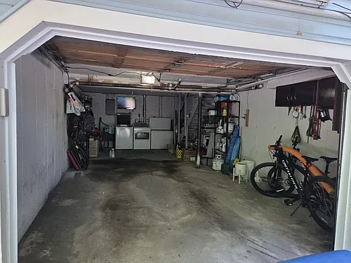 94 Cynthia Ln #C3 Photo 1