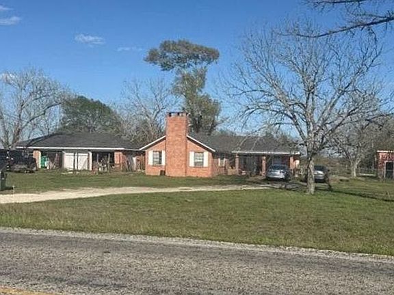 2nd image of 1027 Fm 155