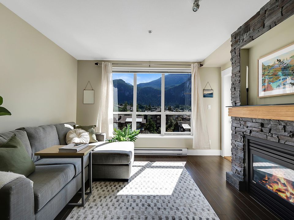 1st image of 1211 Village Green Way #504