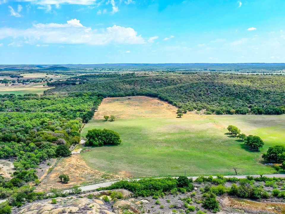 2 County Road 119, Gordon, TX 76453 MLS 20297794 Zillow