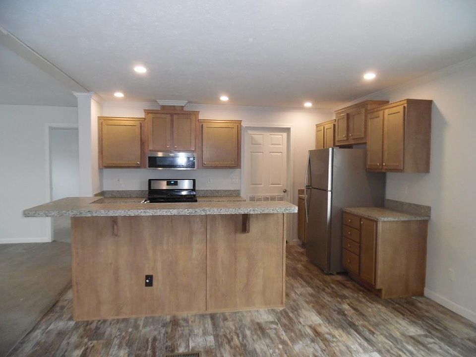 2nd image of 3211 Will Carleton Rd #237