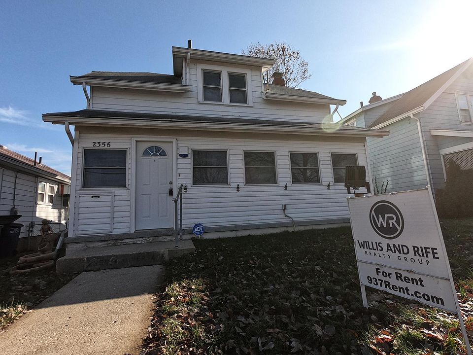 video tour at www.937Rent.com.
