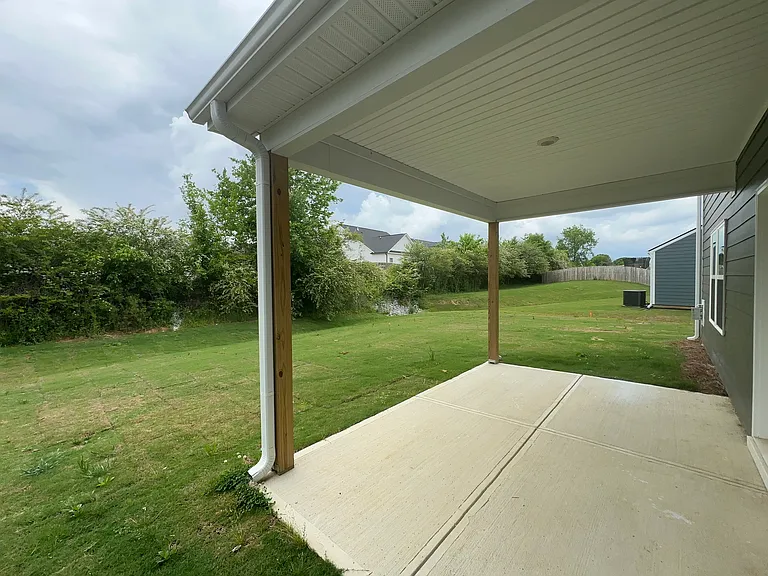 10811 Upland Dr — Photo 34