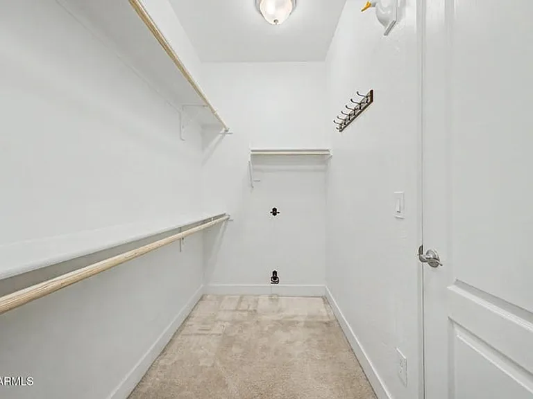 18222 W Via Montoya Dr — Photo 11