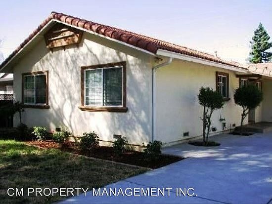 2nd image of 5392 Joseph Ln