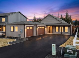 147 Backtrack Rd, Sandpoint, ID 83864