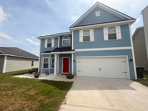 3rd image of 166 Courage Way