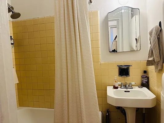 Rented by Corcoran | media 2