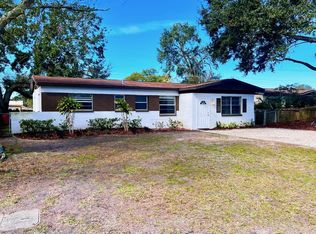 4502 Bray Rd, Tampa, FL 33634