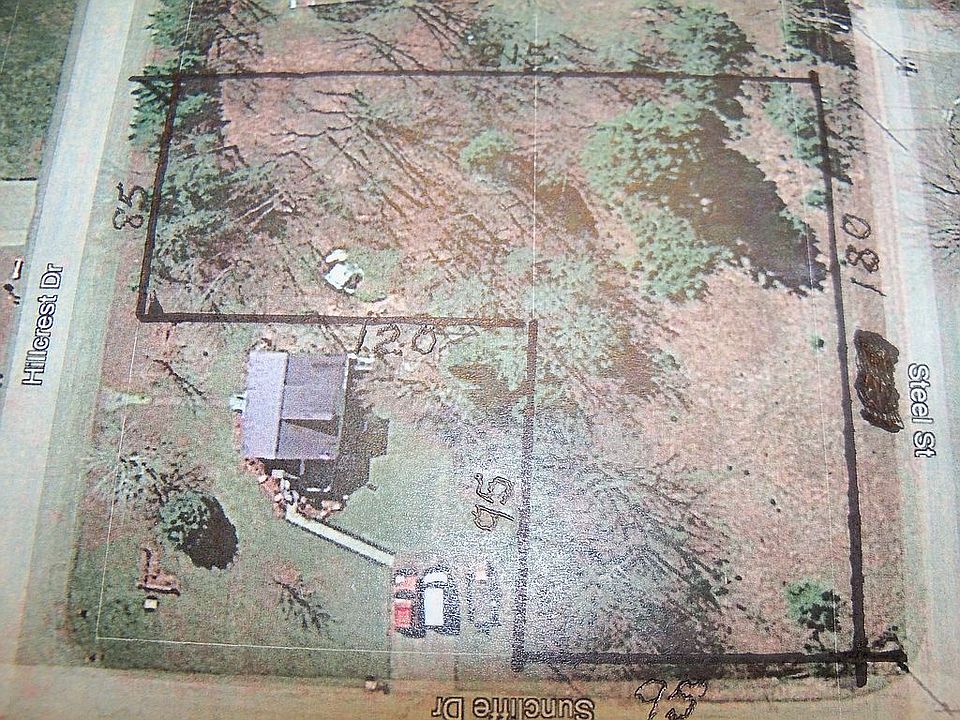1st image of 1095 Suncliff Dr