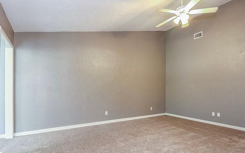 1st image of 2509 Arapaho Dr #2509