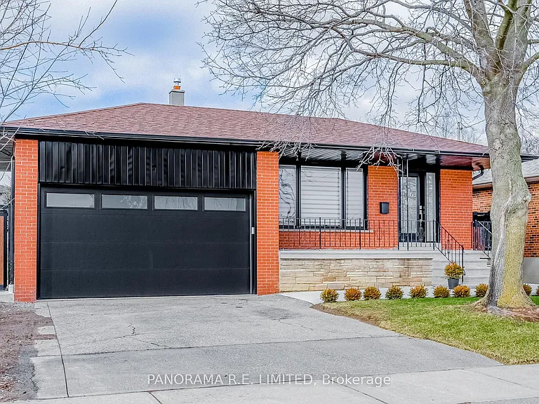 674 Netherton Cres #LOWER — Photo 21