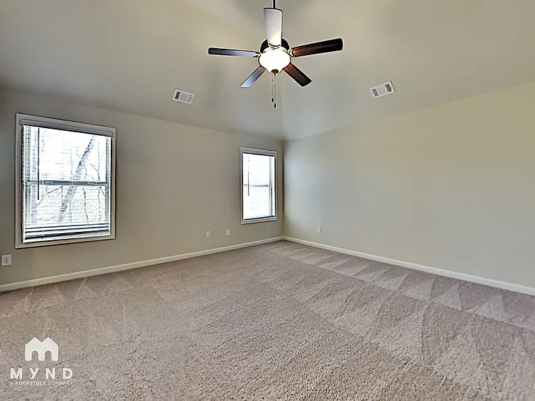 9028 Holder Rd — Photo 12