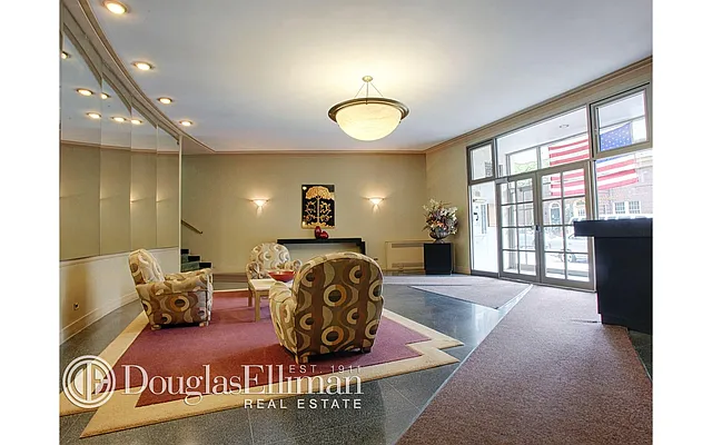 Sold by Douglas Elliman | media 18